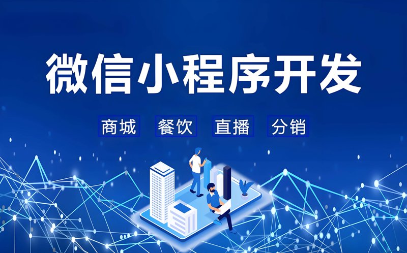 上海软件开发公司怎么选?从软件定制外包到企业信息化的实战指南